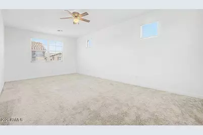 670 S Owl Drive, Gilbert, AZ 85296 - Photo 12