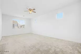 670 S Owl Dr, Gilbert, AZ 85296 - Photo 12