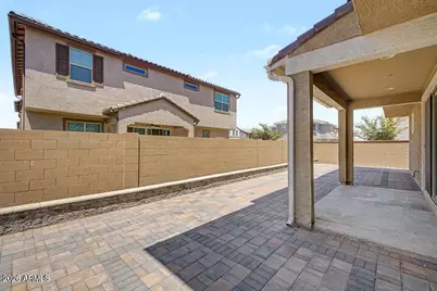 670 S Owl Drive, Gilbert, AZ 85296 - Photo 16