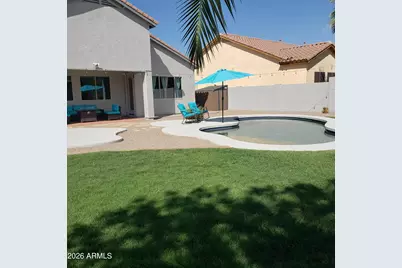 4329 W Summerside Road, Laveen, AZ 85339 - Photo 82