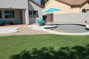 4329 W Summerside Rd, Laveen, AZ 85339 - Photo 82