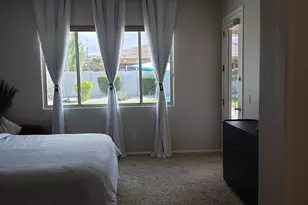 4329 W Summerside Rd, Laveen, AZ 85339 - Photo 6