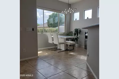 4329 W Summerside Road, Laveen, AZ 85339 - Photo 62