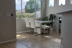4329 W Summerside Rd, Laveen, AZ 85339 - Photo 62