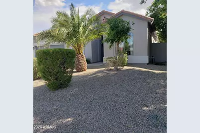 4329 W Summerside Road, Laveen, AZ 85339 - Photo 1