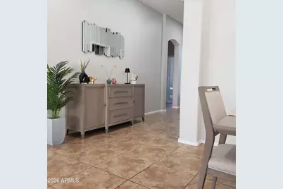 4329 W Summerside Road, Laveen, AZ 85339 - Photo 42
