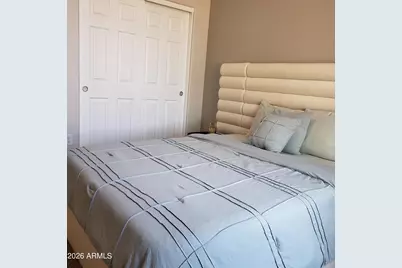 4329 W Summerside Road, Laveen, AZ 85339 - Photo 30