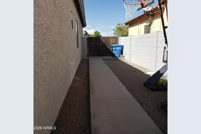 4329 W Summerside Road, Laveen, AZ 85339 - Photo 90