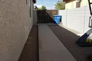 4329 W Summerside Rd, Laveen, AZ 85339 - Photo 90