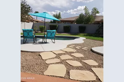 4329 W Summerside Road, Laveen, AZ 85339 - Photo 80