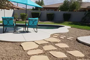 4329 W Summerside Rd, Laveen, AZ 85339 - Photo 80