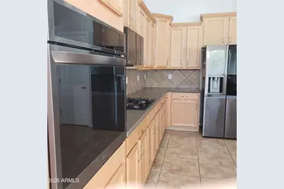 4329 W Summerside Road, Laveen, AZ 85339 - Photo 50