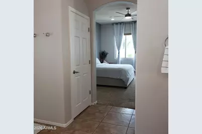 4329 W Summerside Road, Laveen, AZ 85339 - Photo 16