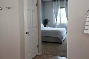 4329 W Summerside Rd, Laveen, AZ 85339 - Photo 16