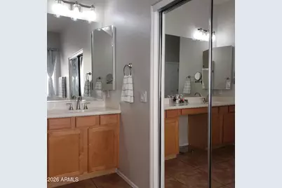 4329 W Summerside Road, Laveen, AZ 85339 - Photo 18