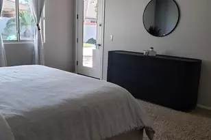 4329 W Summerside Rd, Laveen, AZ 85339 - Photo 14
