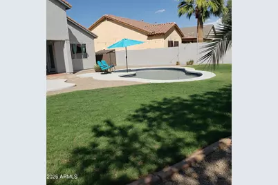 4329 W Summerside Road, Laveen, AZ 85339 - Photo 84