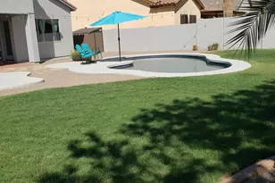 4329 W Summerside Rd, Laveen, AZ 85339 - Photo 84