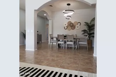 4329 W Summerside Road, Laveen, AZ 85339 - Photo 72