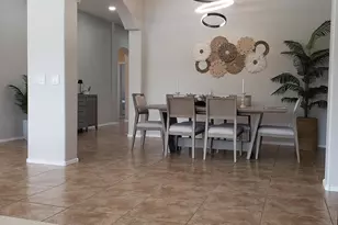4329 W Summerside Rd, Laveen, AZ 85339 - Photo 72