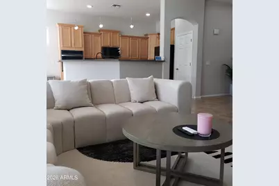 4329 W Summerside Road, Laveen, AZ 85339 - Photo 74