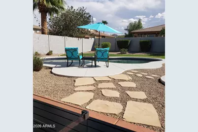 4329 W Summerside Road, Laveen, AZ 85339 - Photo 78