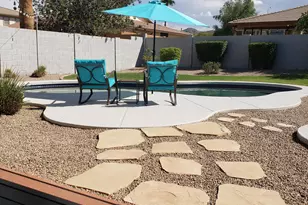 4329 W Summerside Rd, Laveen, AZ 85339 - Photo 78