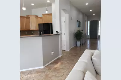 4329 W Summerside Road, Laveen, AZ 85339 - Photo 76