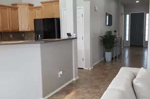 4329 W Summerside Rd, Laveen, AZ 85339 - Photo 76