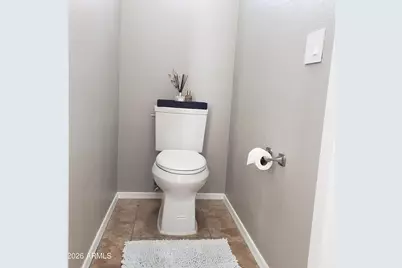 4329 W Summerside Road, Laveen, AZ 85339 - Photo 26