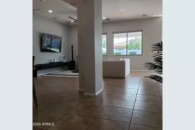 4329 W Summerside Road, Laveen, AZ 85339 - Photo 68