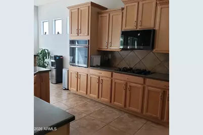 4329 W Summerside Road, Laveen, AZ 85339 - Photo 48