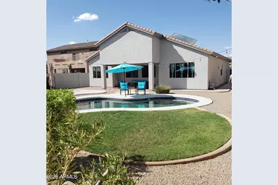 4329 W Summerside Road, Laveen, AZ 85339 - Photo 86