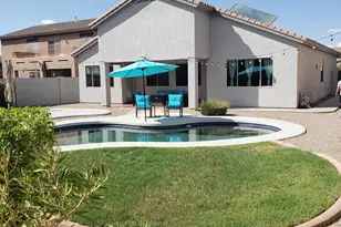 4329 W Summerside Rd, Laveen, AZ 85339 - Photo 86