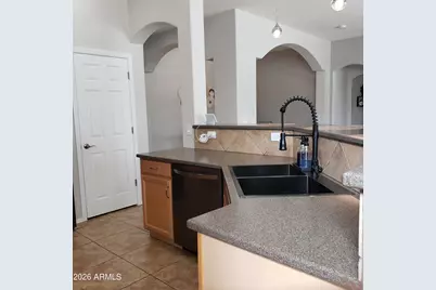 4329 W Summerside Road, Laveen, AZ 85339 - Photo 52