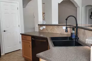 4329 W Summerside Rd, Laveen, AZ 85339 - Photo 52