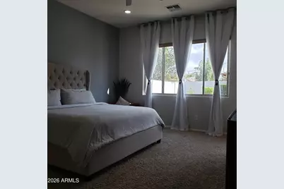 4329 W Summerside Road, Laveen, AZ 85339 - Photo 10