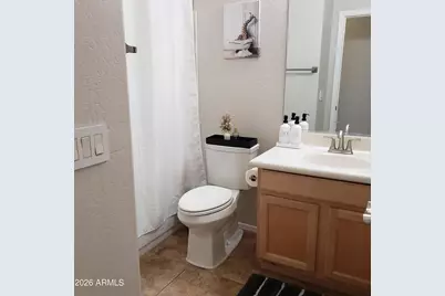 4329 W Summerside Road, Laveen, AZ 85339 - Photo 34
