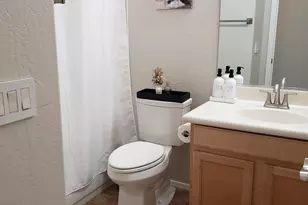 4329 W Summerside Rd, Laveen, AZ 85339 - Photo 34