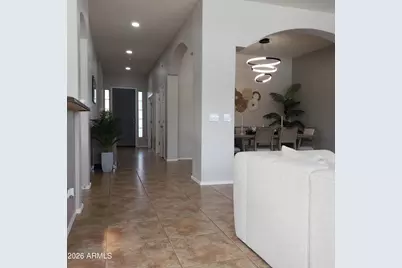 4329 W Summerside Road, Laveen, AZ 85339 - Photo 66