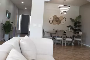 4329 W Summerside Rd, Laveen, AZ 85339 - Photo 64