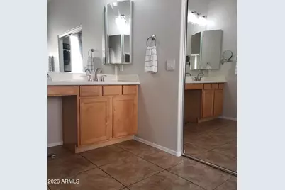 4329 W Summerside Road, Laveen, AZ 85339 - Photo 24