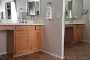 4329 W Summerside Rd, Laveen, AZ 85339 - Photo 24