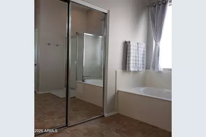 4329 W Summerside Road, Laveen, AZ 85339 - Photo 20