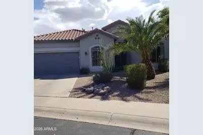 4329 W Summerside Road, Laveen, AZ 85339 - Photo 2