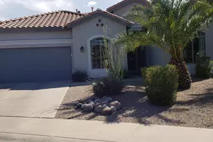 4329 W Summerside Rd, Laveen, AZ 85339 - Photo 2