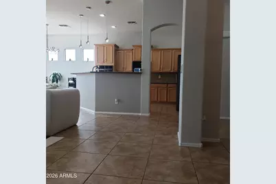 4329 W Summerside Road, Laveen, AZ 85339 - Photo 70