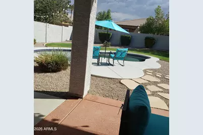 4329 W Summerside Road, Laveen, AZ 85339 - Photo 38