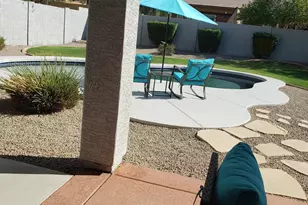 4329 W Summerside Rd, Laveen, AZ 85339 - Photo 38