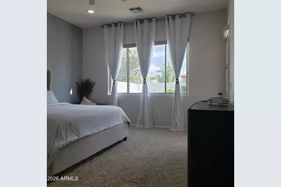 4329 W Summerside Road, Laveen, AZ 85339 - Photo 8